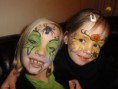 /album/schminken/oktober-2013-021-jpg/